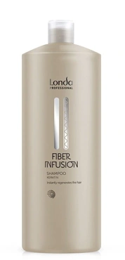 Londa Fiber Infusion Sampon - 1000ml főképe